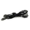 Link cable with Expansion Box For The Nintendo GBA SP Console