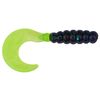Big Bite Baits FG225 Fat Grub