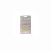 Carnation Adhesive Chiropody Felt (Small)