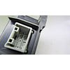 BCWB677G0A Mazda BACK UP POWER UNIT LIGHT CONTROL MODULE