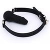 LSDKUFN Comfortable, Waterproof, Easy to Use, Easy to Clean, Powerful