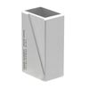 Radite THIS INDUSTRIAL Eraser Armor SV LDTI-EA-25
