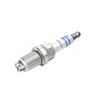 Bosch Automotive Nickel Spark Plug - 0242229799 - Motorcycle