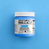 Golden : SoFlat : Matte Acrylic Paint : 59ml : Medium Phthalo Blue