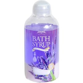 Bath Lavender Syrup G – EveryMarket