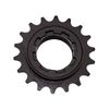 Lowrider Freewheel 1/8X18T 8/Key Black.