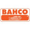 BAHCO 2448 Wrecking Knife