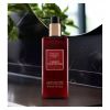 Baylis and Harding The EDIT Cherry Temptation Hand Wash 400ml