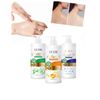 BodyLotion500m