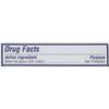 Vaseline Lip Therapy, Advance Formula
