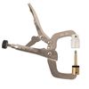 StewMac Guitar Tuner Bushing Press