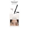 GRAFEN Brow Up Brow Pencil