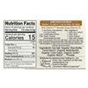 Not-Chick'n™, Bouillon Cubes, 8 Cubes