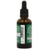 HealthAid Green Tea 50ml Liquid