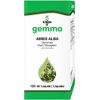 UNDA Gemmo Therapy Abies Alba | Silver Fir Buds | 4.2 fl. oz.