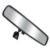 CIPA 33000 12" Day/Night" , Black