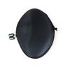 Logicool Wireless Trackball M570t Dedicated Storage Case - Adada (Nylon, Black)