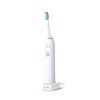 Philips Sonicare cleanDaily Rechargeable Electric Toothbrush, 2 Count