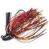 Hayabusa FF405 SHOOTING COVER JIG 10.5 4