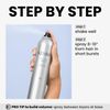 Kenra 25 Super Hold Finishing Spray 16 oz