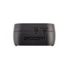 Zoom P2 Podcast USB Mic Recorder