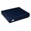 Comfort Foam Cushion, 16" x 16"