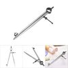 Hilitand Steel Compass Spring with Pen Holder (200mm)