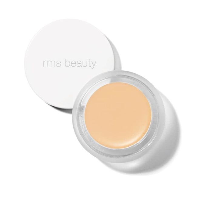 rms beauty uncover up 11 beige oak