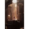Saw The Final Chapter [Blu-ray + Digital HD]