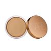 Nars Laguna Bronzing Cream 19g / Bronzer (03029: LAGUNA 01)