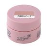 25gel Color Gel 022M/-1 2.5g