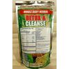DETOX Powder 14 oz by Nutricare