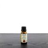Gold Dachs Citrus Beard Care Oil, .68 oz
