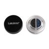 Lakshmi Lakshmi Eyeliner Duo Black/Blue