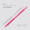 Eyelash Perm Cat Claw Rush Lifting Magic Wand (179) (Pink)