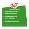 Cow & Gate First Infant Milk from birth 200ml