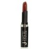 J Matte Lip Stick Dark Brown (Pack of 2)