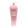 Mineral Essentials Color Boost Shampoo (1 Liter oz)