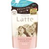 Mar & Me Damage Repair Shampoo Refill, 12.2 fl oz (360 ml) x 1