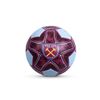 2022 Team Merchandise 4inch Miniball (Man City)