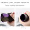 Automatic Cleaning Scratch-Free Dusting Brush For Dyson V7 V8 V10 V11 V12 V15