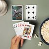 Lantern Press Koala (52 Playing Cards, Poker Size Card Deck with Jokers)