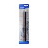 Marina Long Air Stone, 12 Inches
