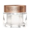 CHARLOTTE TILBURY Magic Cream  Moisturiser And Primer 50ml