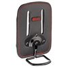 Connex COX951080 Leather Hammer Holder Swinger