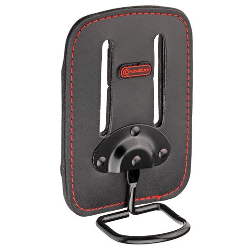 Connex COX951080 Leather Hammer Holder Swinger