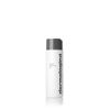 dermalogica Special Cleansing Gel, 8.5 fl oz (250 ml), Face Wash