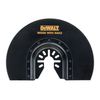 DeWALT, DT20731-QZ Schreiner Set