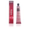 Loreal MAJIREL EU ABSOLU 8.13 BASE 7 V511