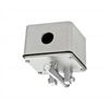 MMTC CP-1 Exterior Ceiling Pull Switch SPST Metal Enclosure Nema 4